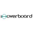 Ihoverboard Discount Code