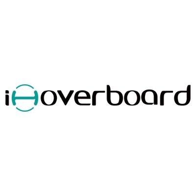 Ihoverboard Discount Code